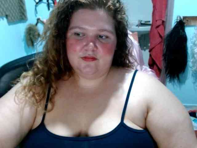 free nude webcam Squirtbbw