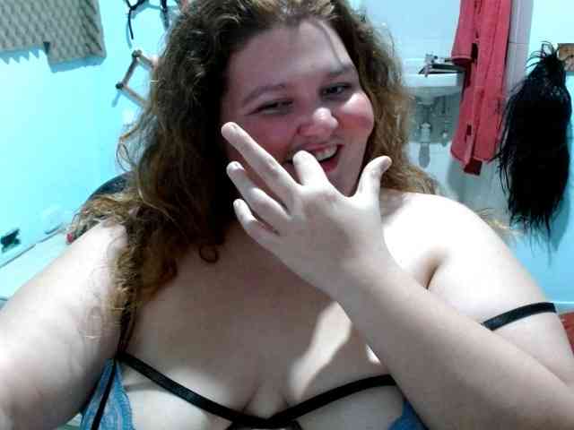 squirt322bbw2 webcam