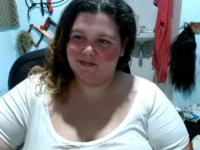 squirt322bbw2 webcam