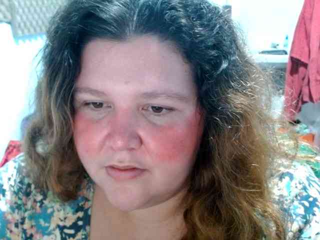 squirt322bbw2 webcam