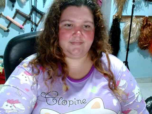 squirtbbw webcam