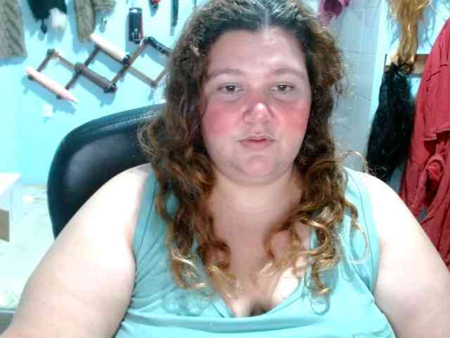 squirtbbw webcam