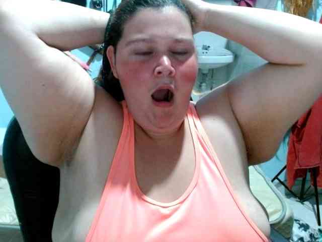 squirtbbw