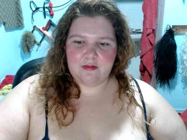 squirt322bbw2 webcam