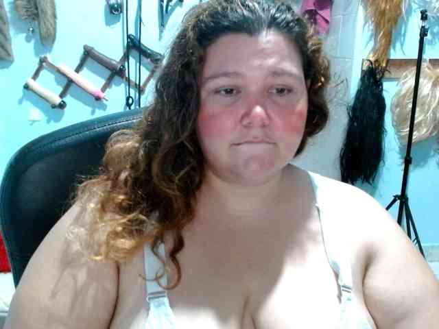 squirtbbw webcam