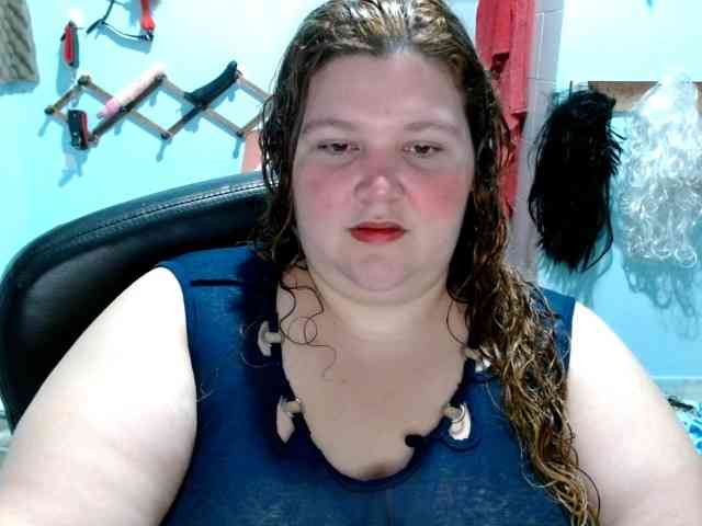 live free sex cam Squirtbbw