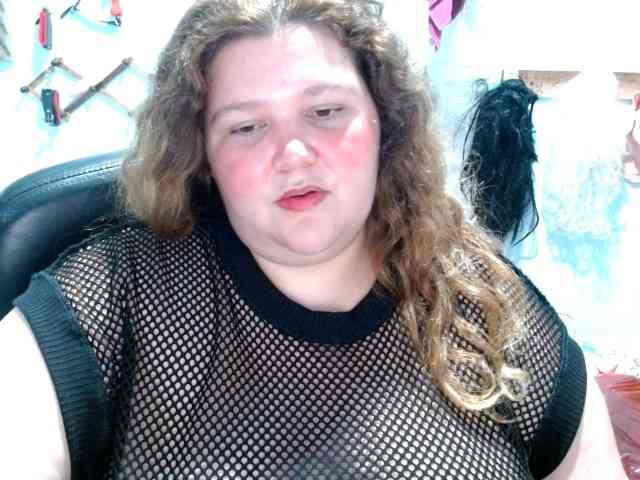 squirtbbw webcam