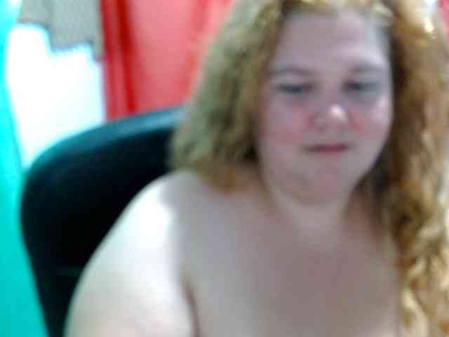 squirtbbw webcam
