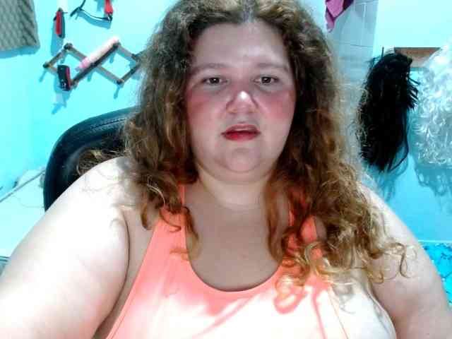 squirtbbw webcam