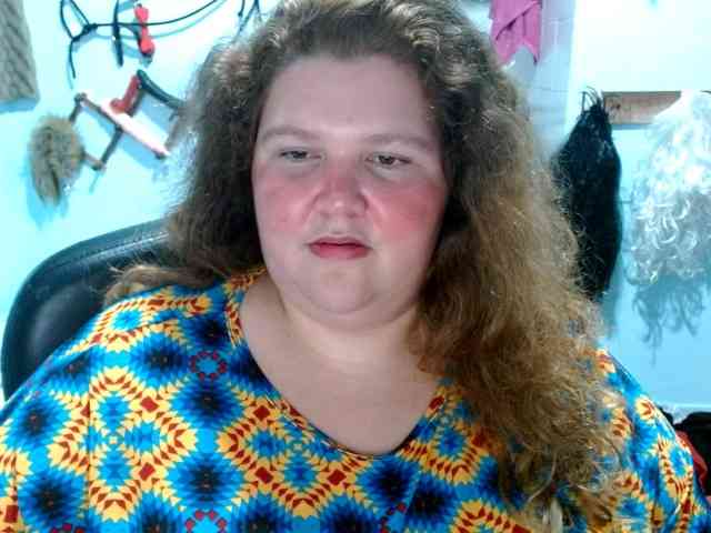 squirt322bbw2 webcam