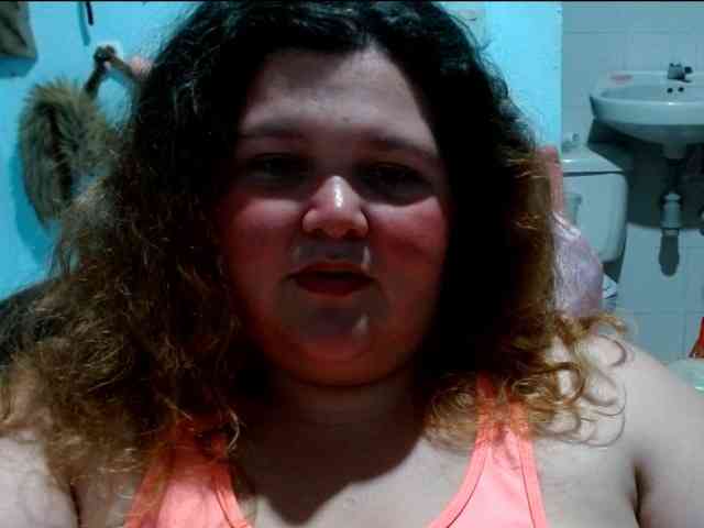 squirt322bbw2 webcam