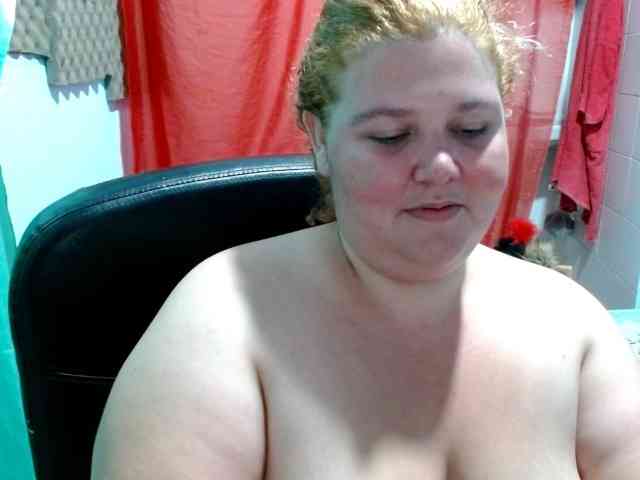 squirtbbw