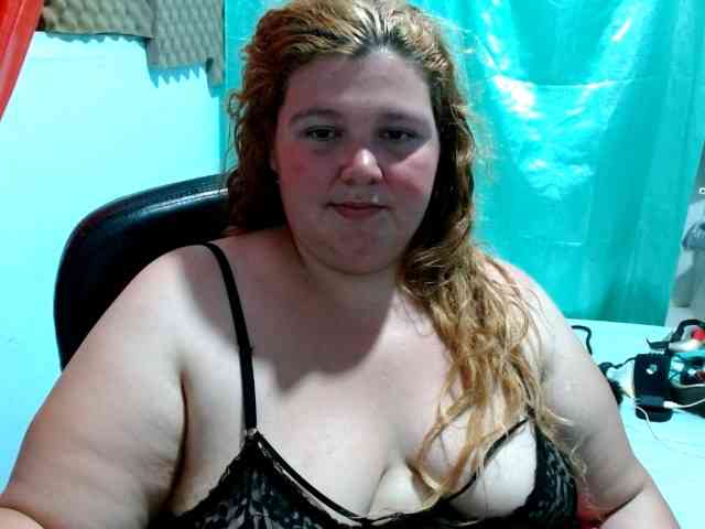 squirtbbw webcam