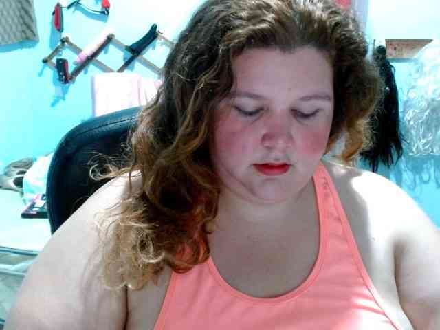 squirt322bbw2 webcam