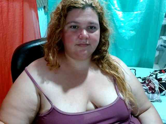 squirtbbw webcam