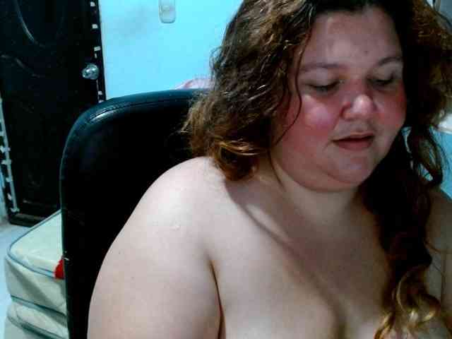 squirtbbw webcam