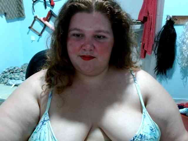 squirt322bbw2 webcam