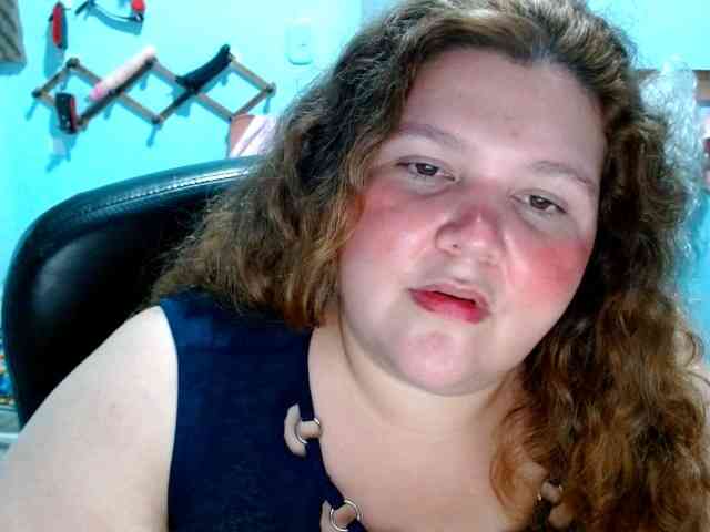 squirtbbw webcam