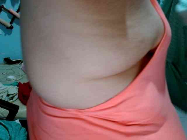 squirtbbw webcam