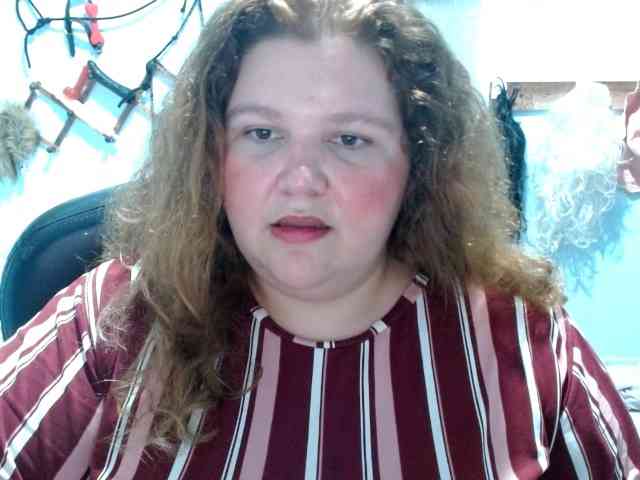 squirt322bbw2 webcam