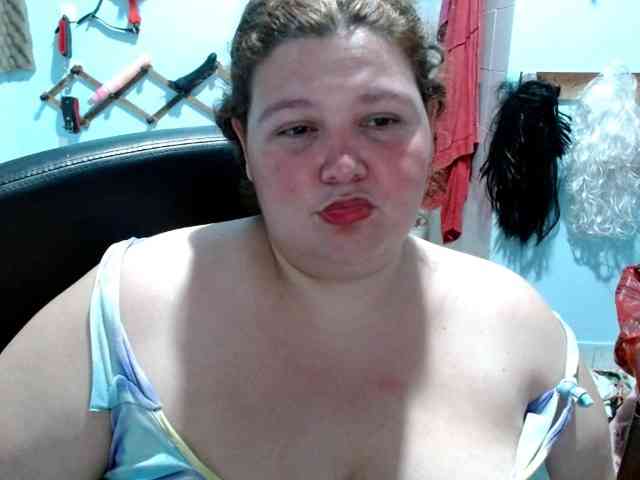 squirt322bbw2 webcam