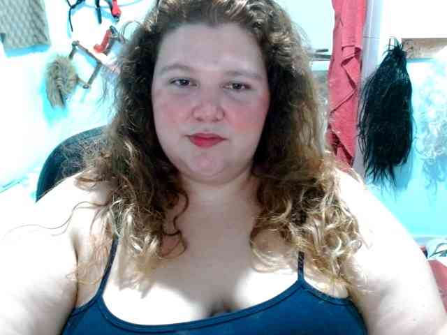 squirt322bbw2 webcam