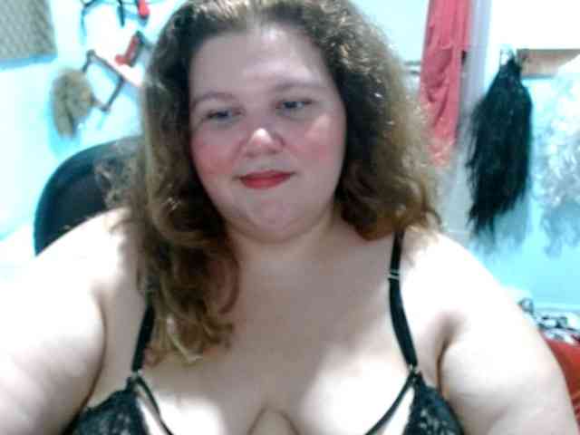 squirt322bbw2 webcam