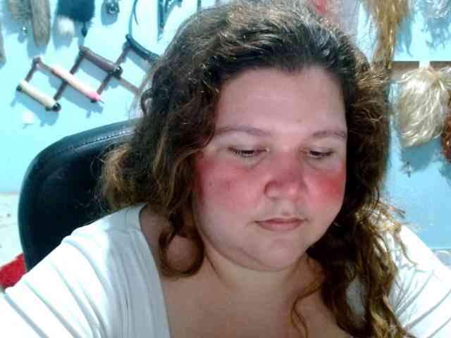 squirtbbw