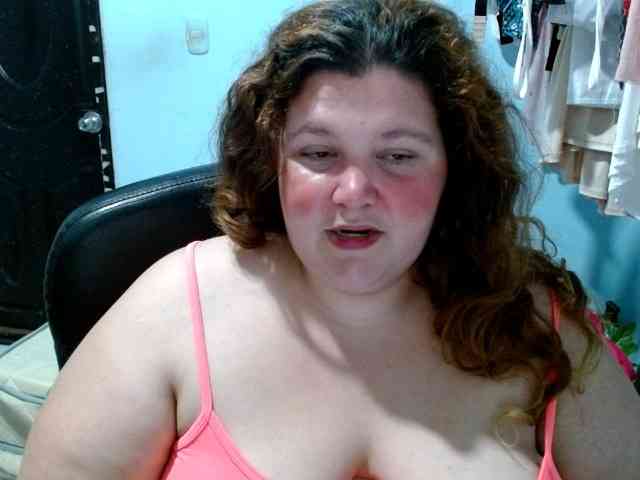 squirtbbw webcam