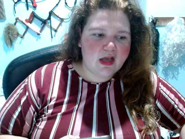 squirt322bbw2 webcam