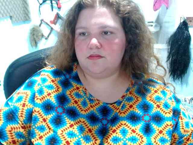 squirt322bbw2 webcam