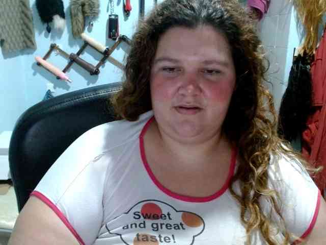 squirtbbw webcam