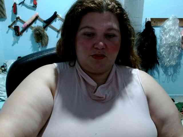 squirt322bbw2 webcam