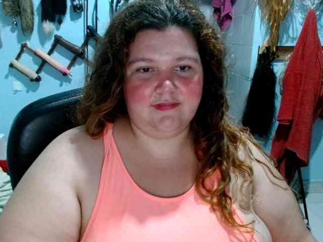 squirtbbw webcam