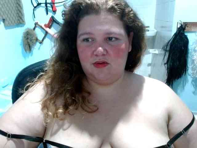 squirt322bbw2 webcam