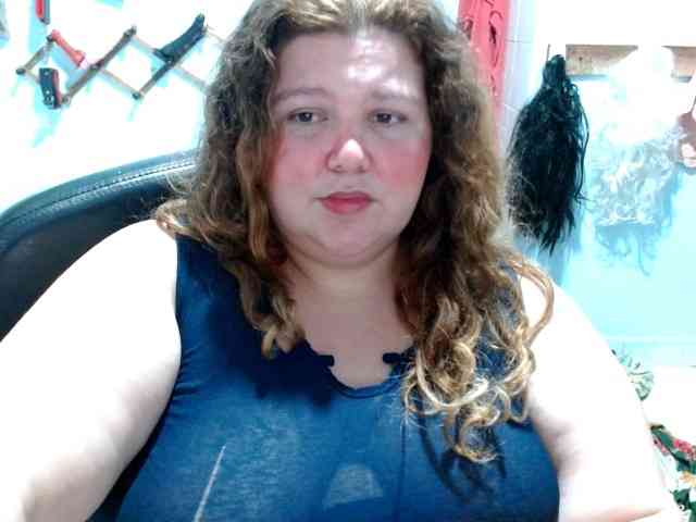 live porno Squirtbbw