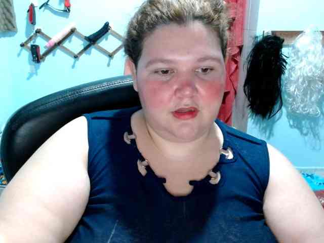 squirtbbw webcam
