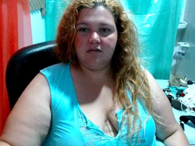 squirtbbw webcam