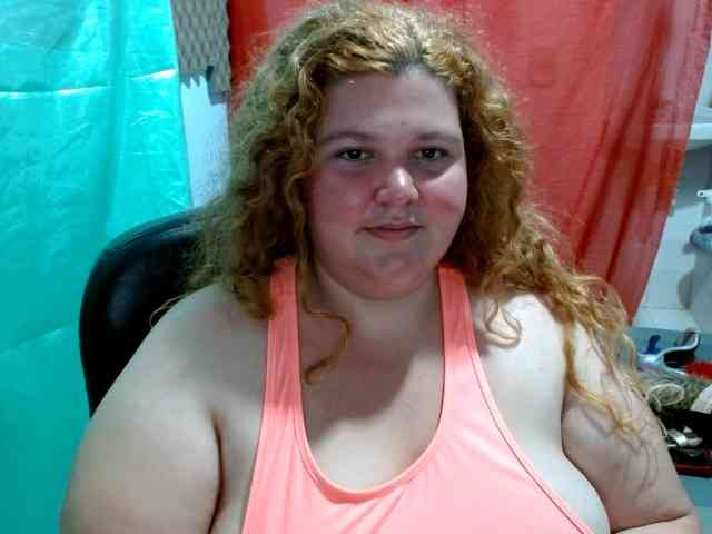 squirtbbw webcam
