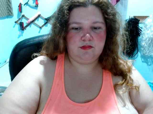 squirtbbw