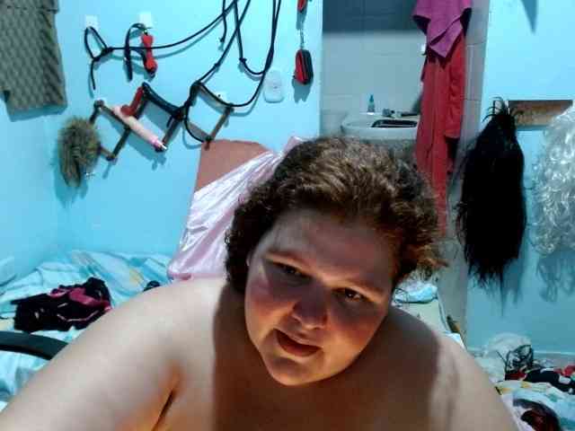 squirt322bbw2 webcam