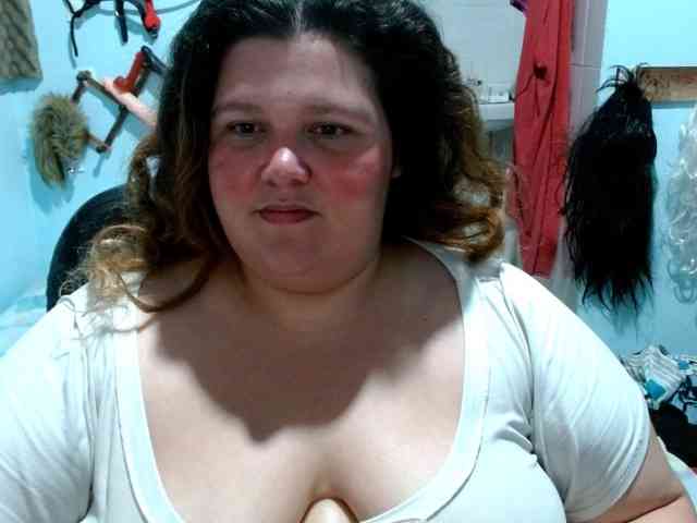 squirt322bbw2 webcam