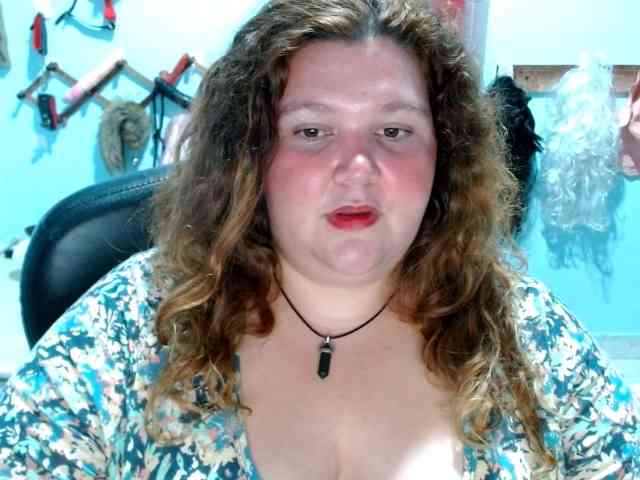 squirtbbw webcam