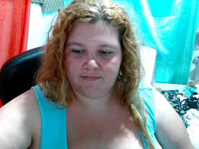 squirtbbw webcam