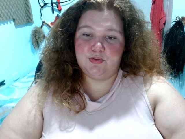 squirt322bbw2 webcam