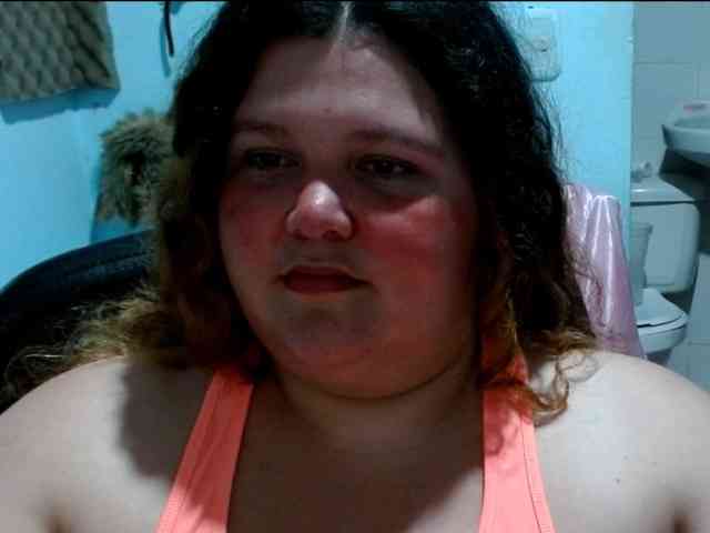 squirt322bbw2 webcam
