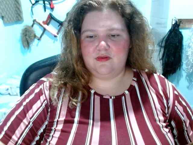 squirt322bbw2 webcam