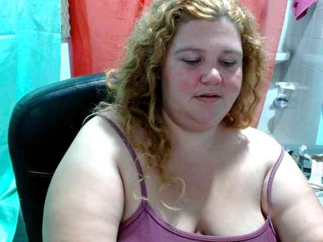 squirtbbw webcam