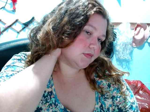 squirtbbw webcam
