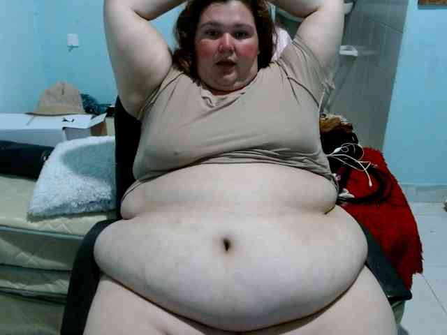 squirtbbw webcam